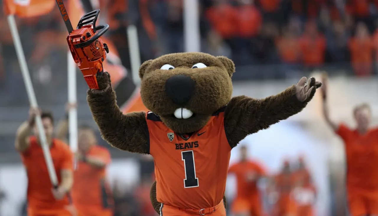 Oregon State and Washington State granted preliminary injunction in legal battle with Pac-12 schools