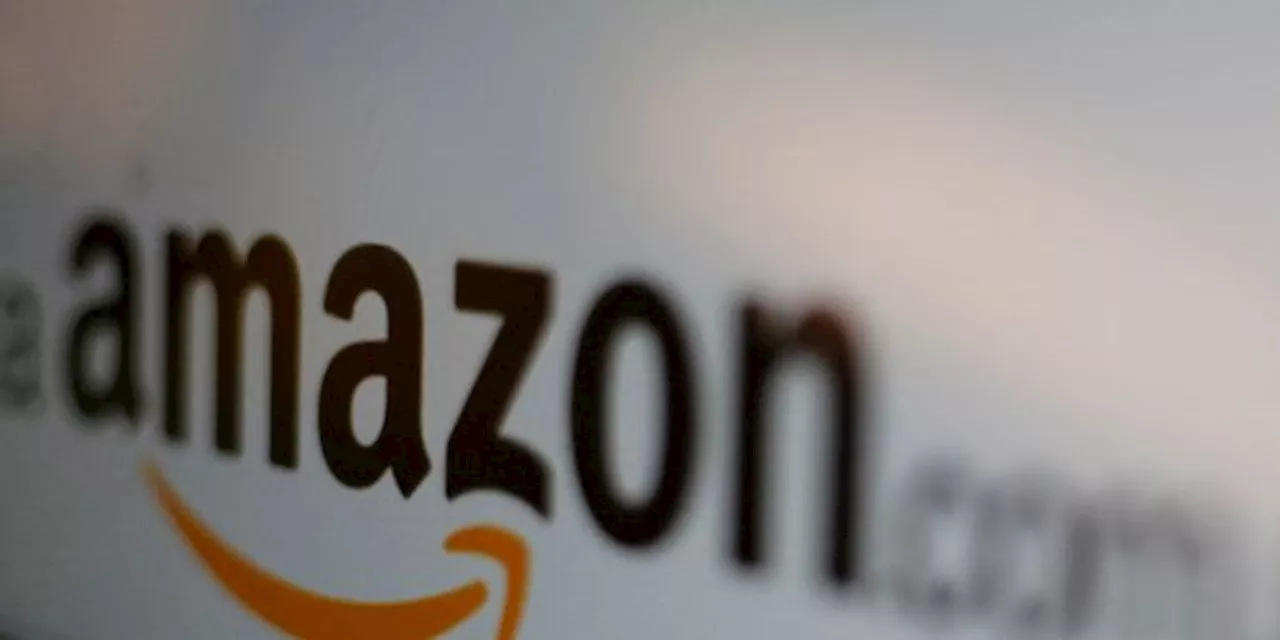 Enquête de la Commission européenne sur Amazon pour protéger les consommateurs contre les produits illégaux