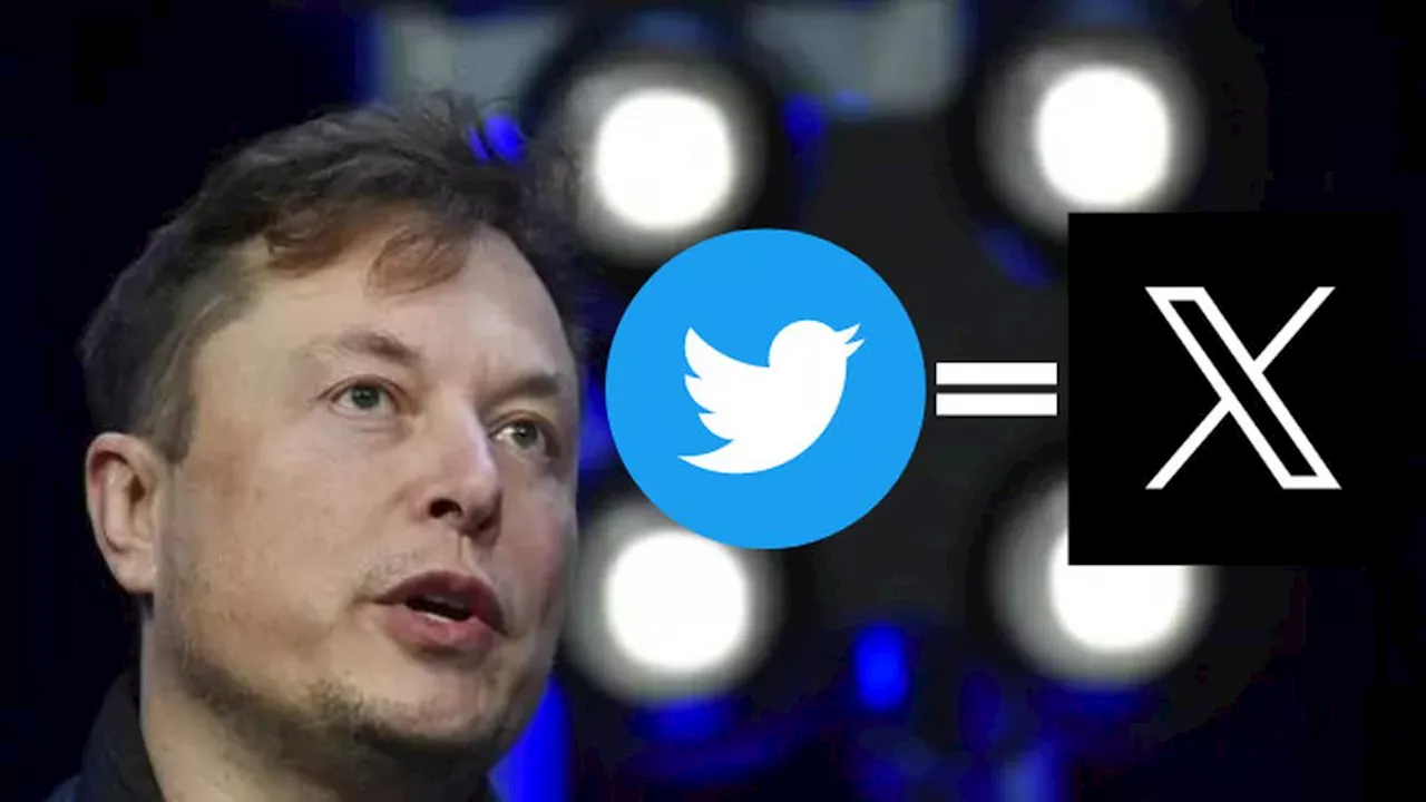 Elon Musk Ungkap Perubahan Algoritma X atau Twitter, Seperti Apa?