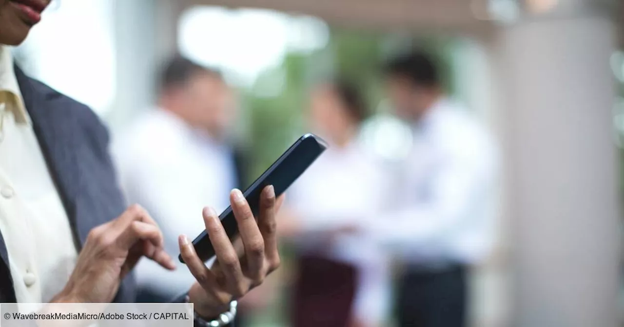 Louer son téléphone : une nouvelle tendance en France