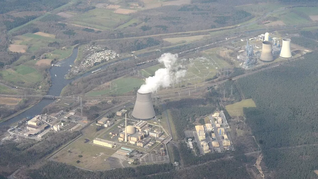 Onderzoek naar mogelijke kleine kerncentrale in Drenthe