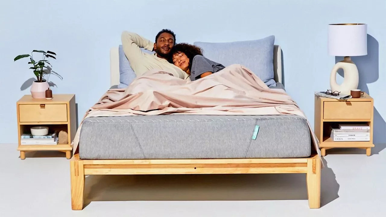 Can You Get a Good Mattress for Less Than $500?