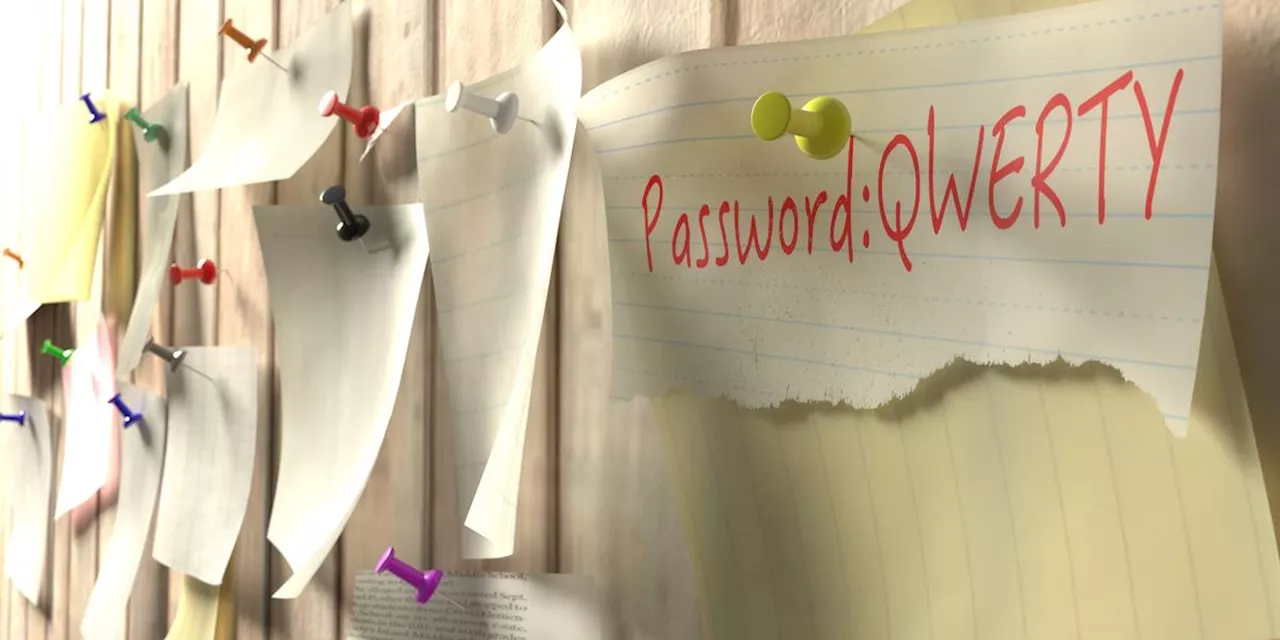 Google will not address vulnerabilities in its Credential Provider for Windows