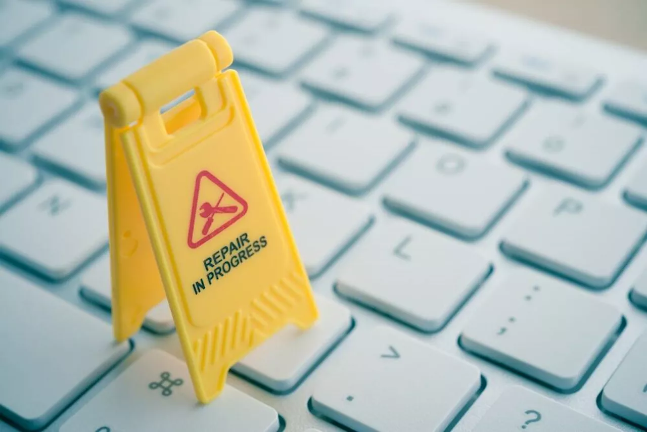 Windows Vulnerability Allows Attackers to Gain SYSTEM Privileges