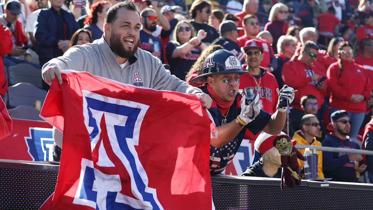 UA Coaches Unfazed by University's Budget Crisis