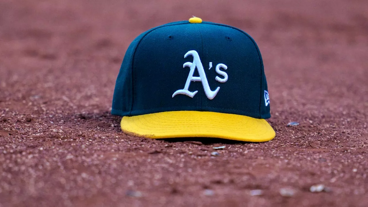 Baseball Fans Advocate for Oakland A's to Stay in Oakland