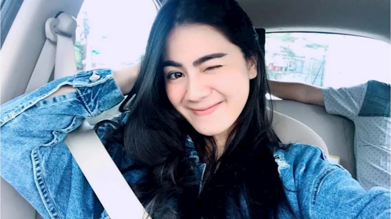 Felicya Angelista Ketemu Bang Onim Ikut Galang Dana Buat Palestina, Netizen: Pinter Banget Aktingnya