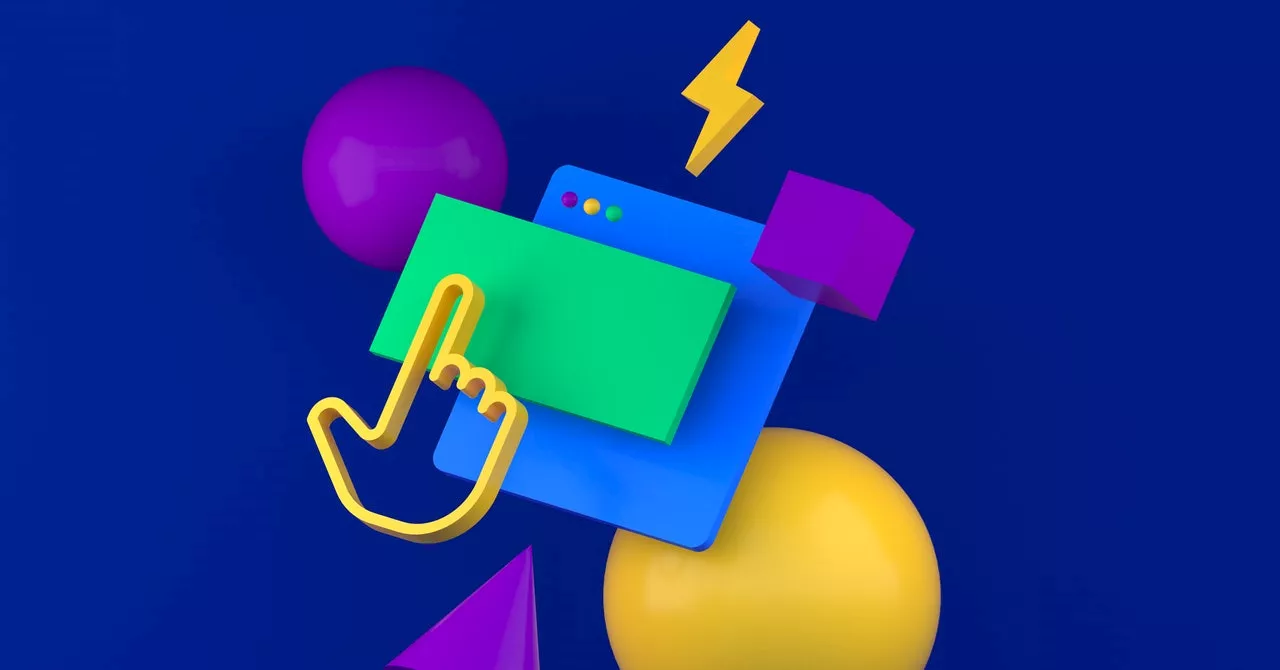 Enhance Your ChatGPT Experience with Browser Extensions