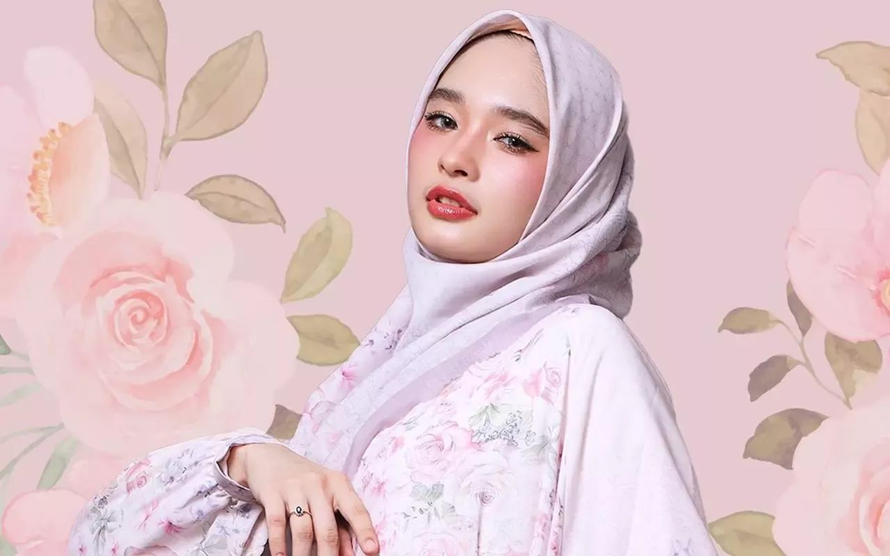 Inara Rusli Jadi Pertanyakan Soal Pernikahan Usai Nonton Film ‘Gadis Kretek’