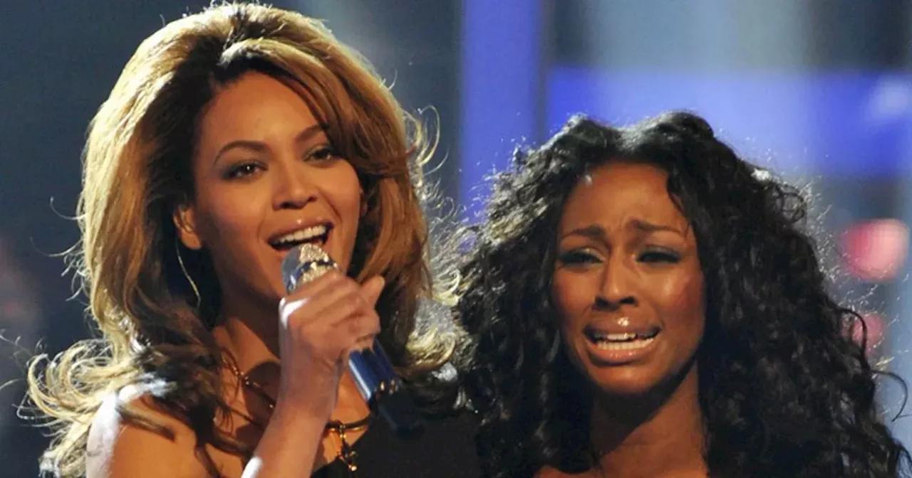 Alexandra Burke: Life and Career After The X Factor