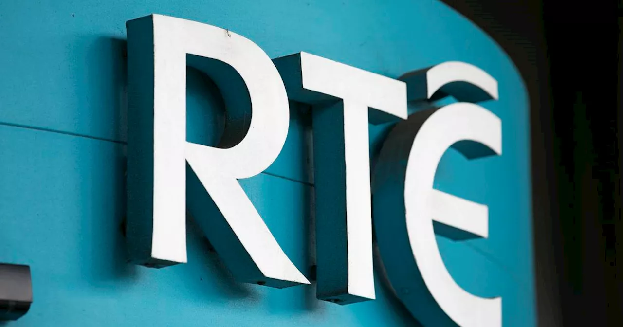 RTÉ to receive additional funding as Government considers alternative funding options