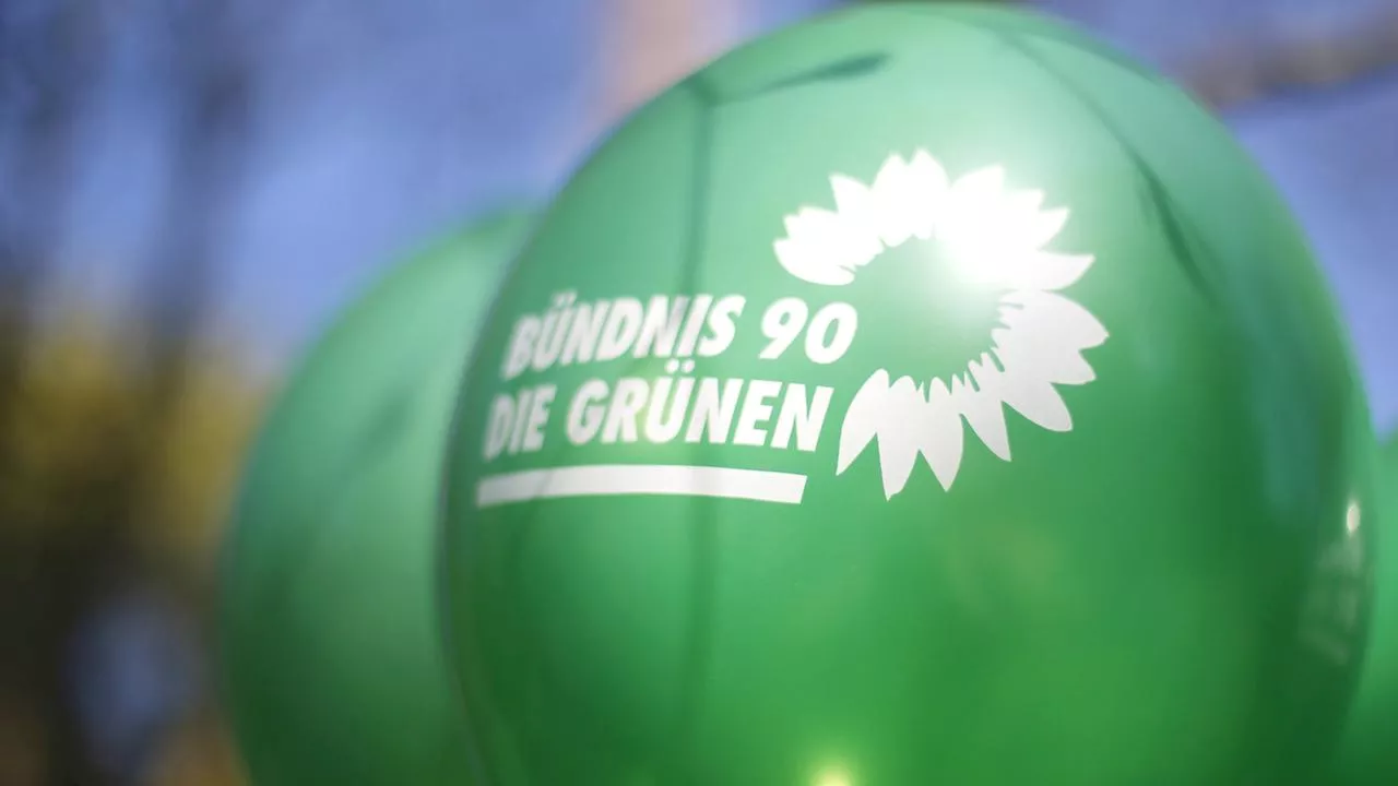 Grüne Parteibasis kritisiert Kompromisse in der Ampelkoalition