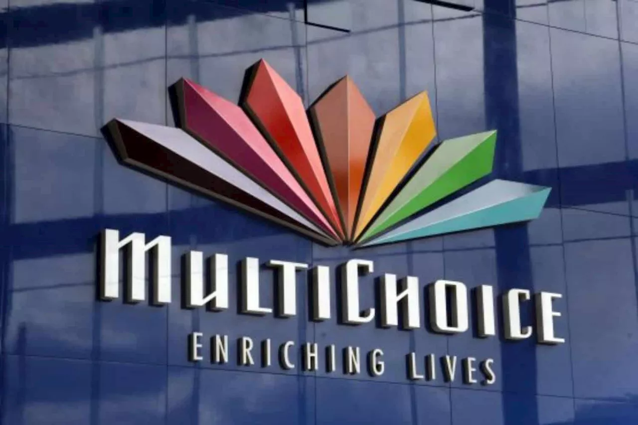 MultiChoice loses subscribers in all segments except one