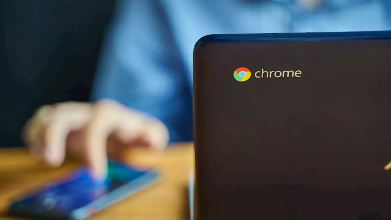 Frustrerede kommuner trodser usikkerhed om Chromebooks og køber tusindvis af nye computere