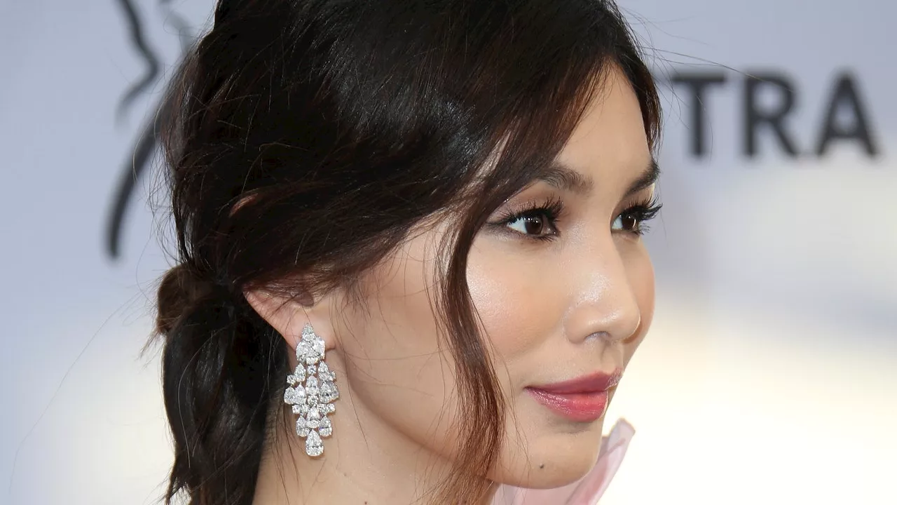 37 Wedding Guest Hairstyle Ideas Inspired by Celebrity Looks