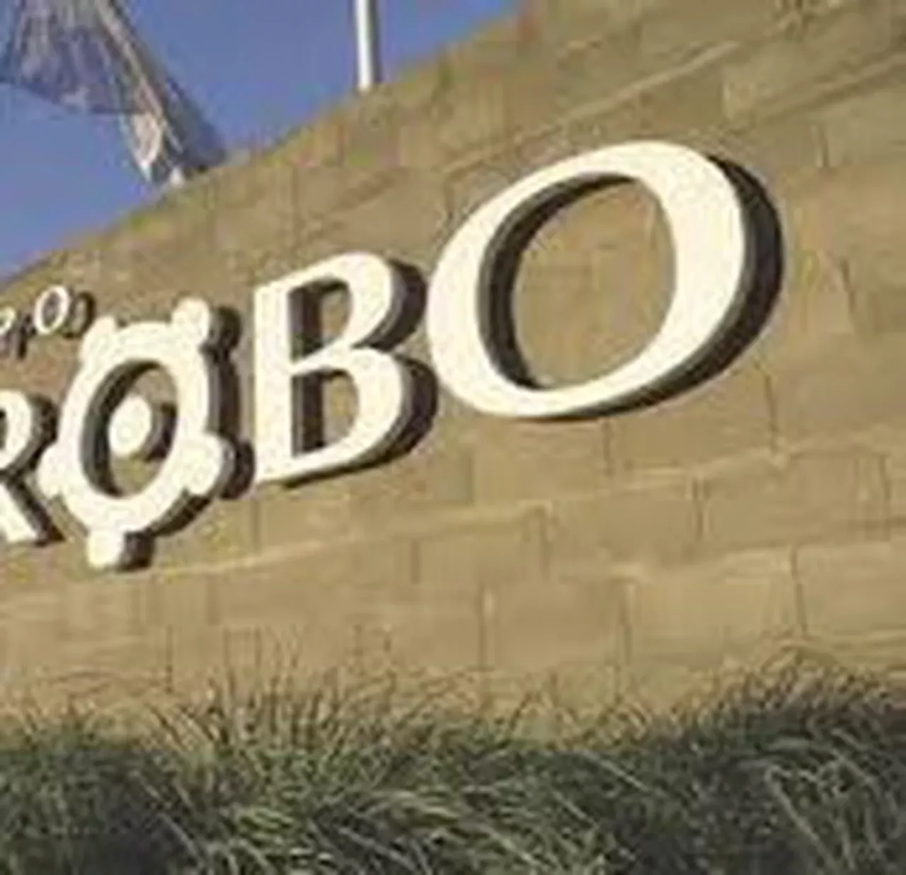Los Grobo cierra el período con una fuerte recomposición financiera