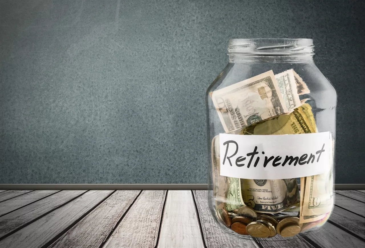 Understanding the Distribution of Retirement Investments in Estate Planning