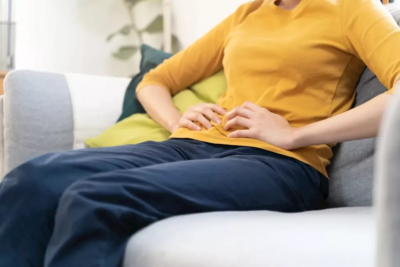 La conexión entre el ejercicio físico y la inflamación crónica