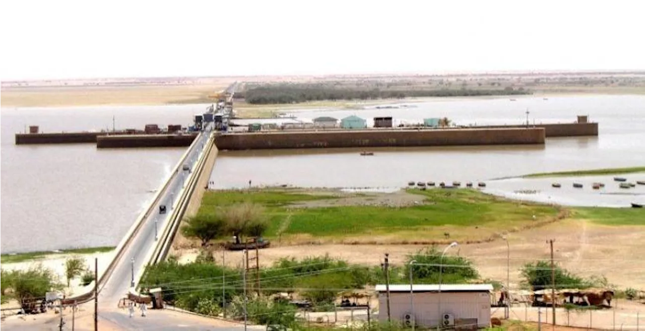 الجيش السوداني و«الدعم السريع» يتبادلان الاتهام بتدمير جسر سد جبل أولياء