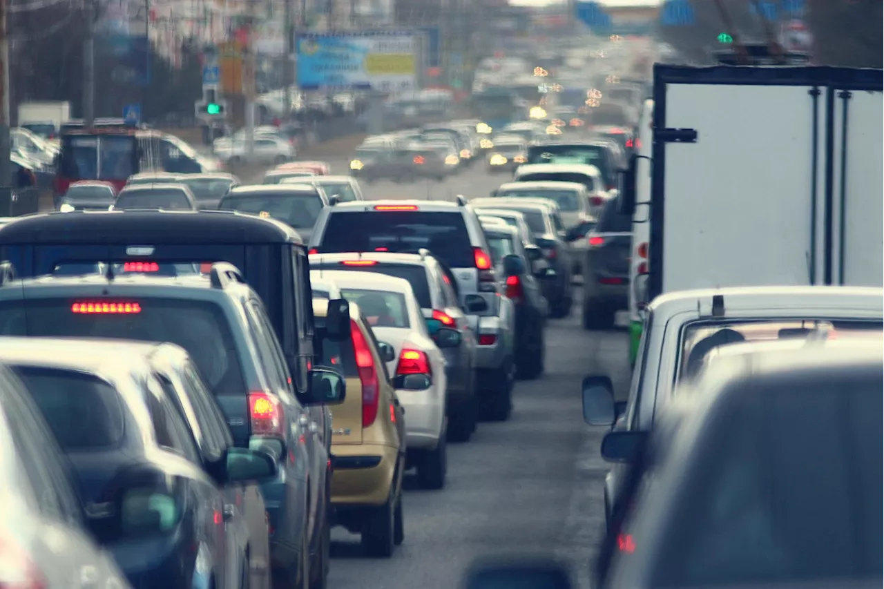 Mobilità e collegamenti in Sardegna: criticità e punti di forza