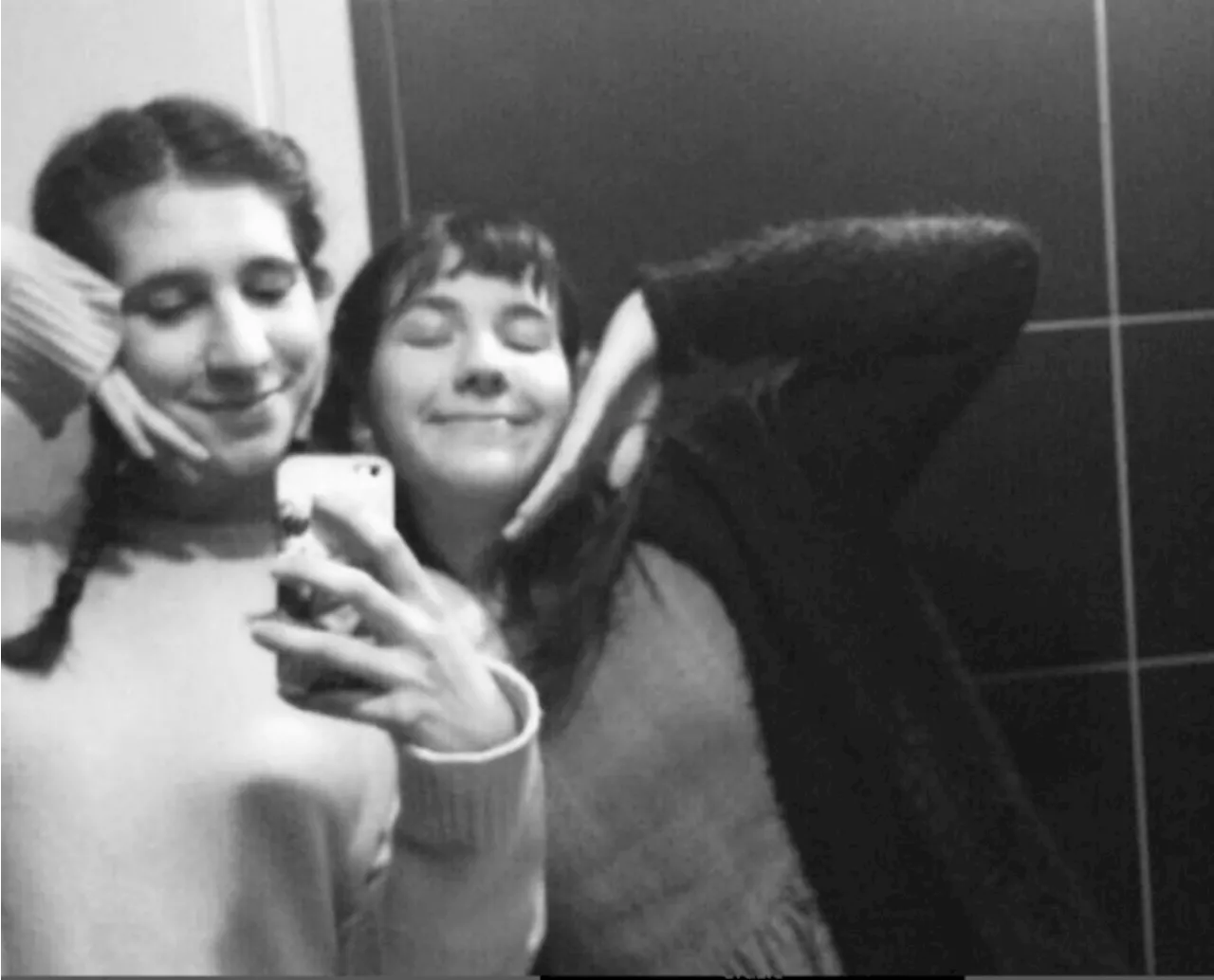 Trovato un corpo di una donna, è quello di Giulia Cecchettin. Il pm: 'Filippo costituisciti'