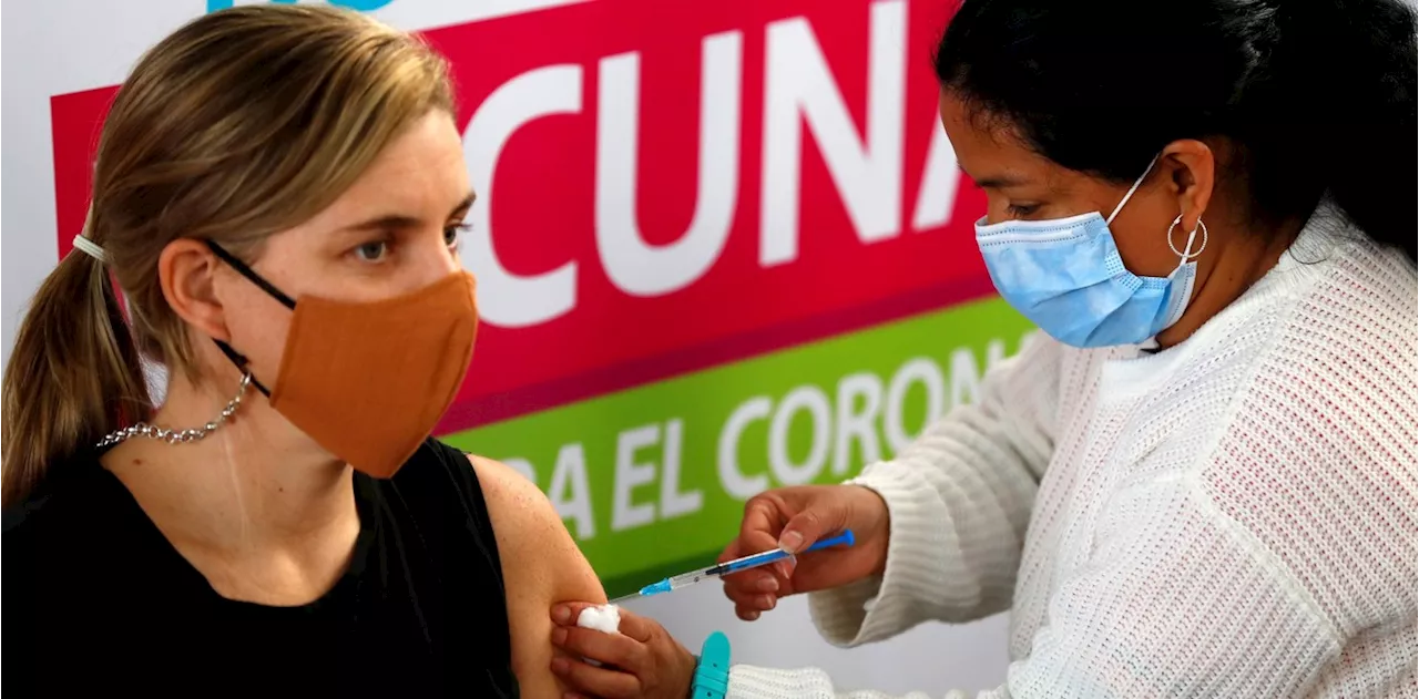 El sesgo de género en la investigación clínica