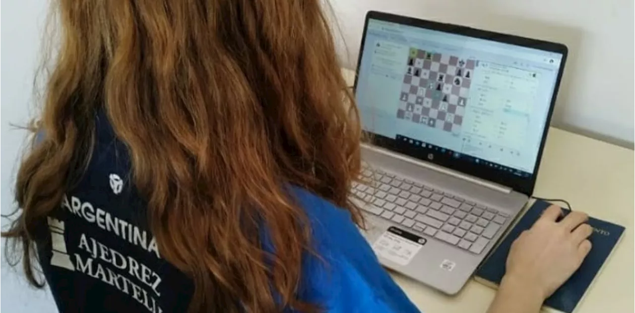 La inteligencia artificial transforma el ajedrez