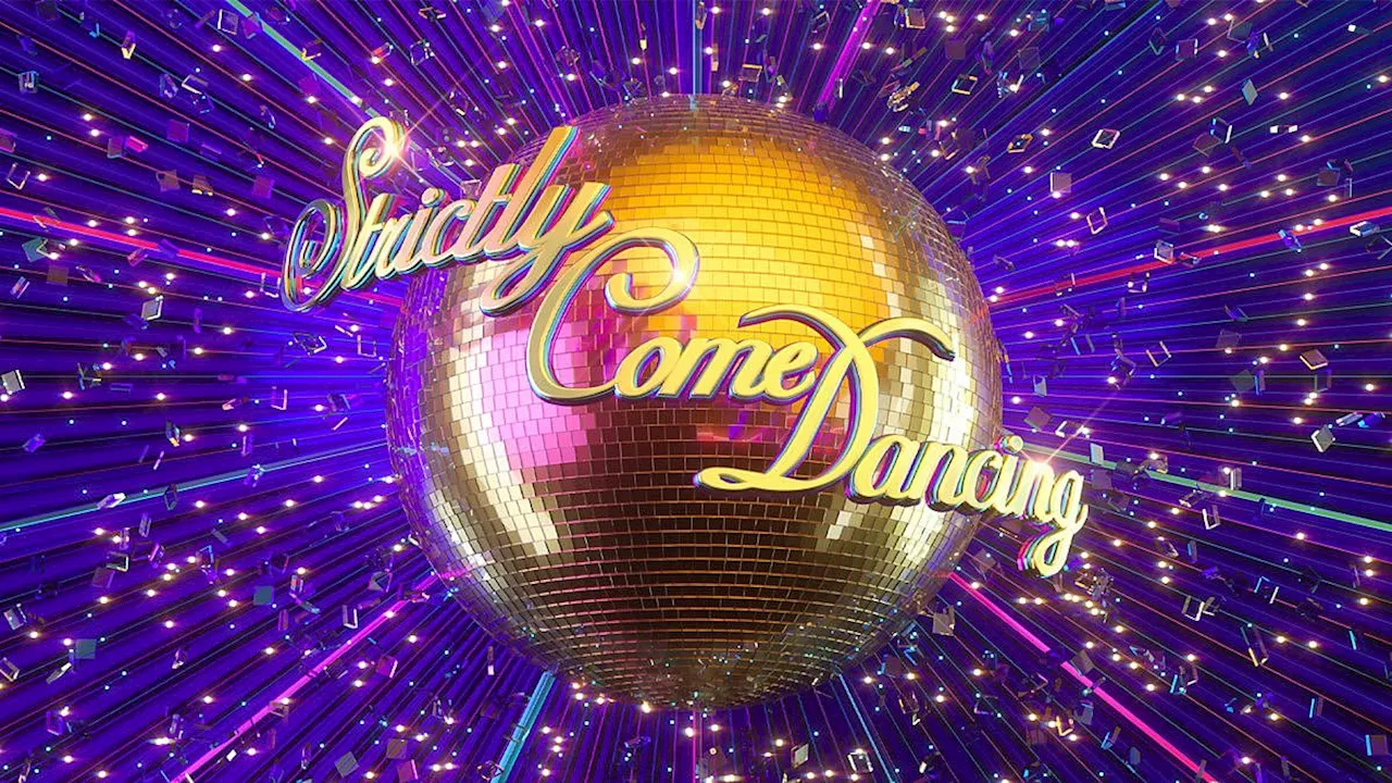 Former Strictly Come Dancing winner Kelvin Fletcher makes surprise return to the show