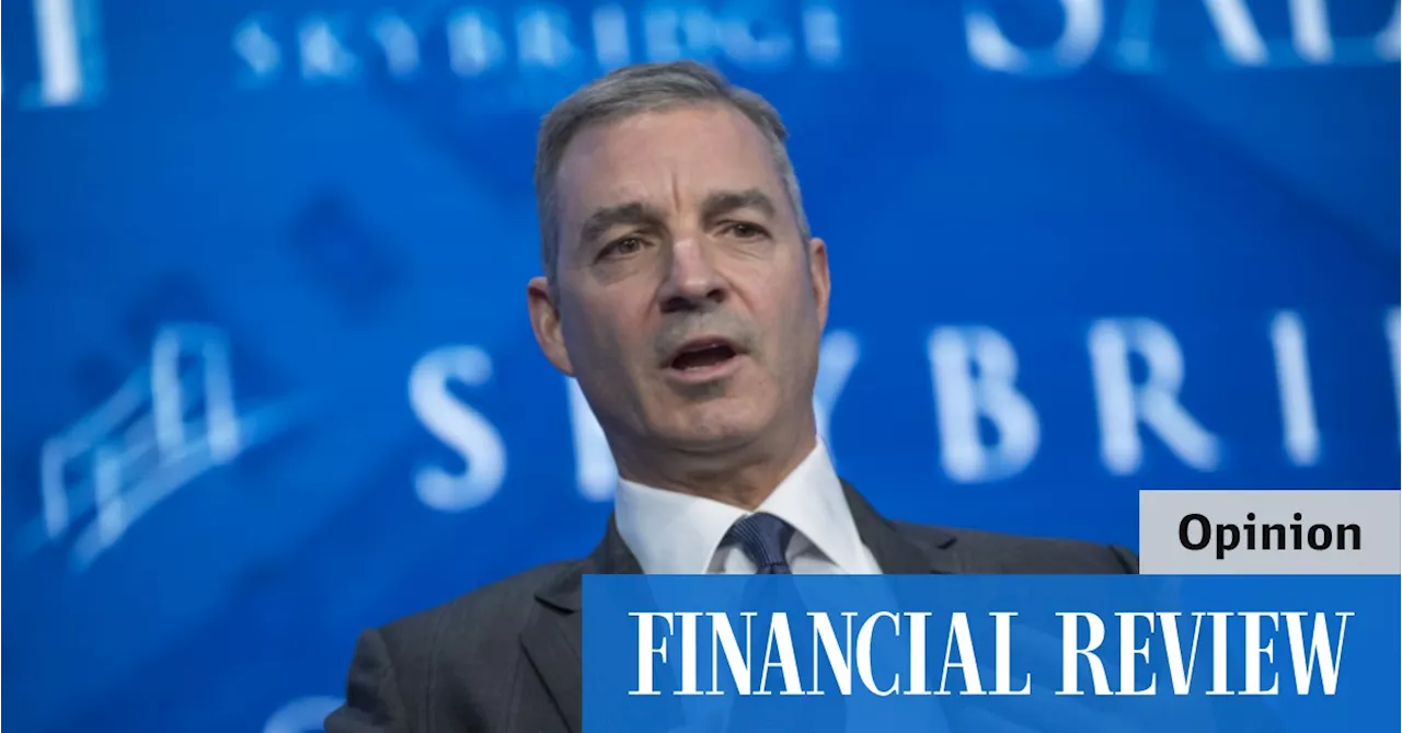 Dan Loeb: The Art of Contrarian Investing