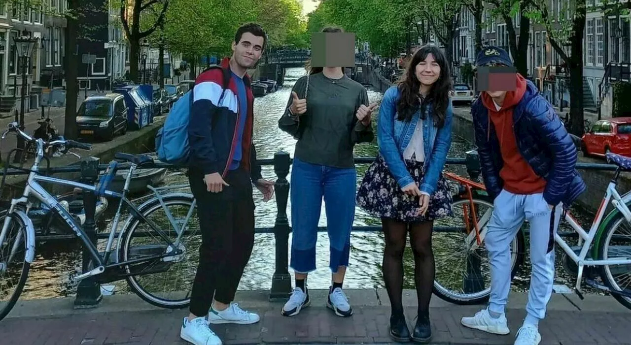 Giulia Cecchettin come è stata uccisa? Le coltellate, il tentativo di difesa, poi il corpo lanciato in un diru