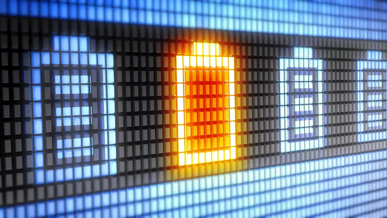 Exploring Artificial Solid-Electrolyte Interphase Layers for Lithium Metal Batteries