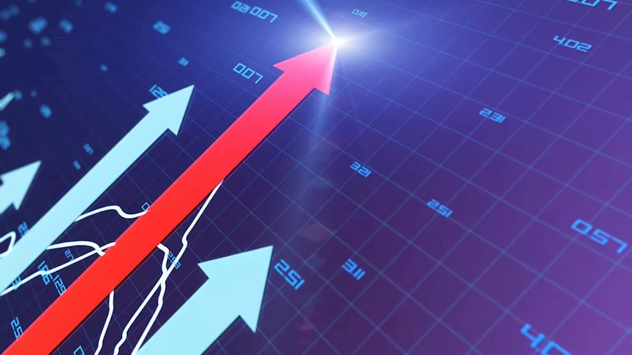 Schweizer Leitindex SMI schließt Woche mit Gewinnen ab