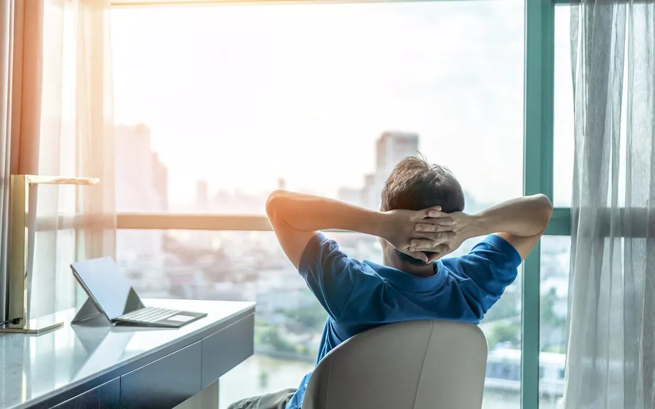 The Importance of Rest: Educating Employees and Supporting Well-being