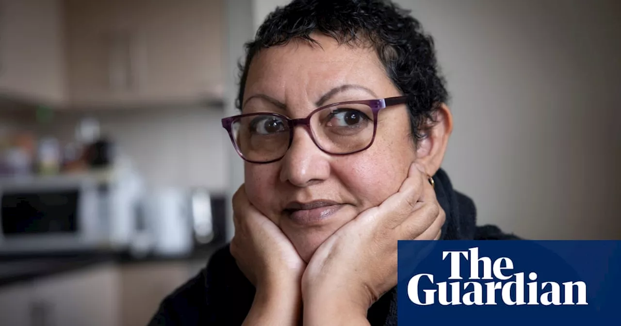 Centrelink Faces Growing Crisis as Welfare Recipients Struggle to Get Assistance