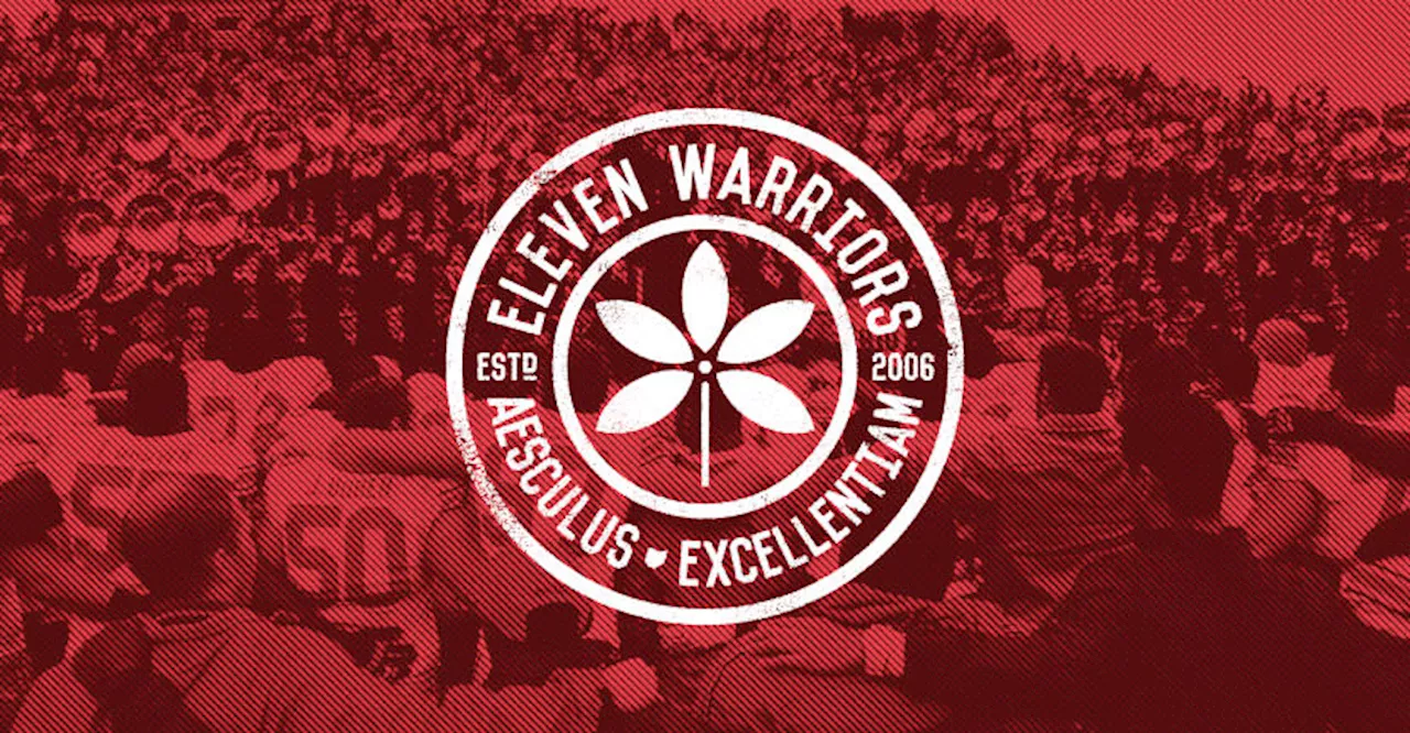 25th Anniversary of November 7, 1998 - A Date That Will Live In OSU Football Infamy