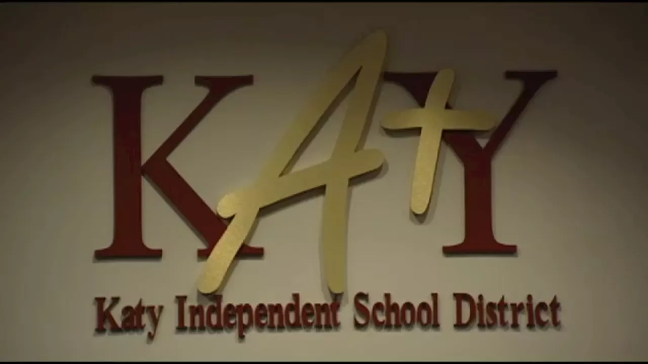 Nearly 1 in 3 Katy ISD students will be dual language learners by 2027