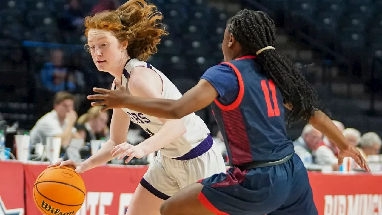 See this season’s top storylines for girls high school basketball