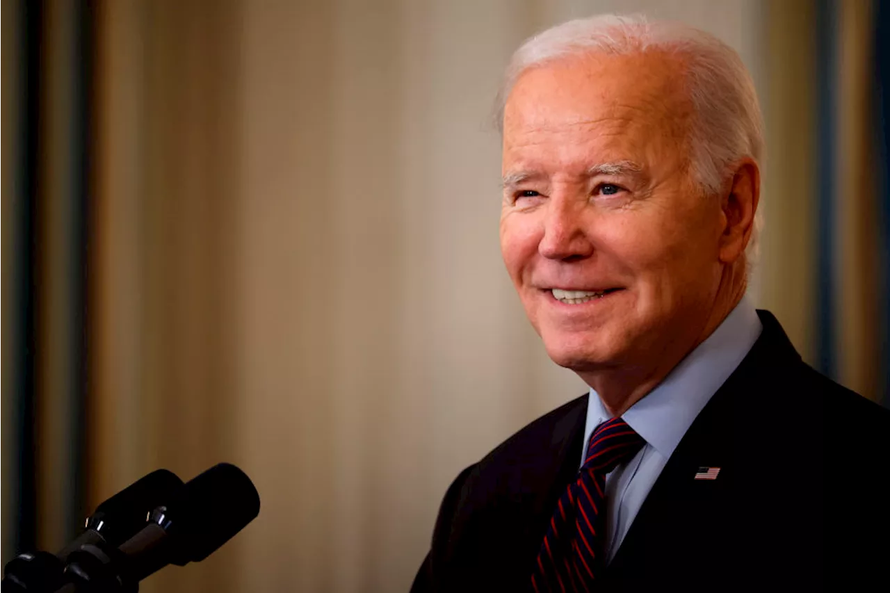 What’s the Status of the Biden Impeachment Probe?