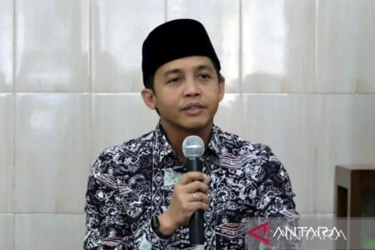 PSI: Fitnah tak akan hentikan cinta rakyat kepada Pak Jokowi