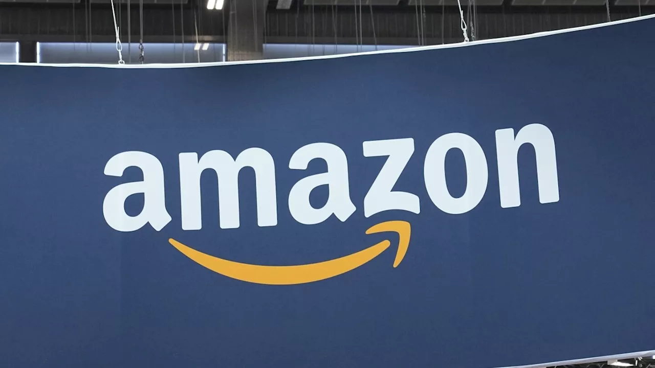 Amazon used algorithm to secretly raise prices and 'destroyed' internal messages, FTC says