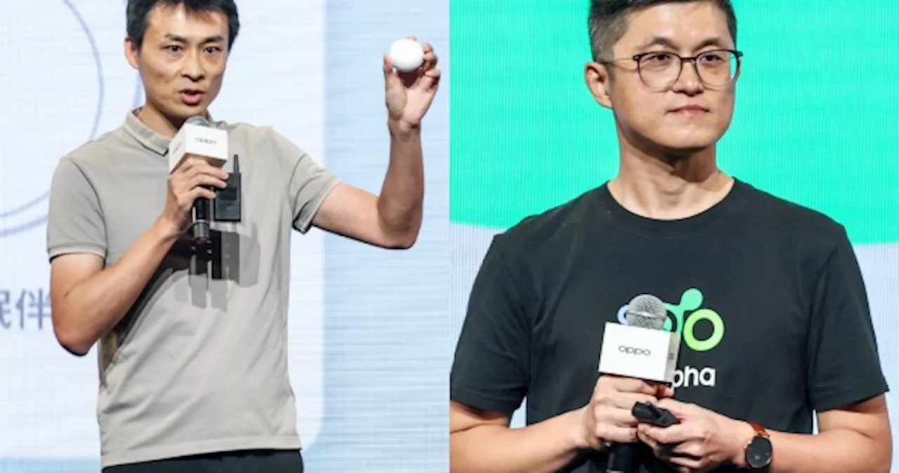Batteries made from paper, biodegradable ‘plastic’, contactless health monitoring devices: Exciting innovations that will revolutionise our future