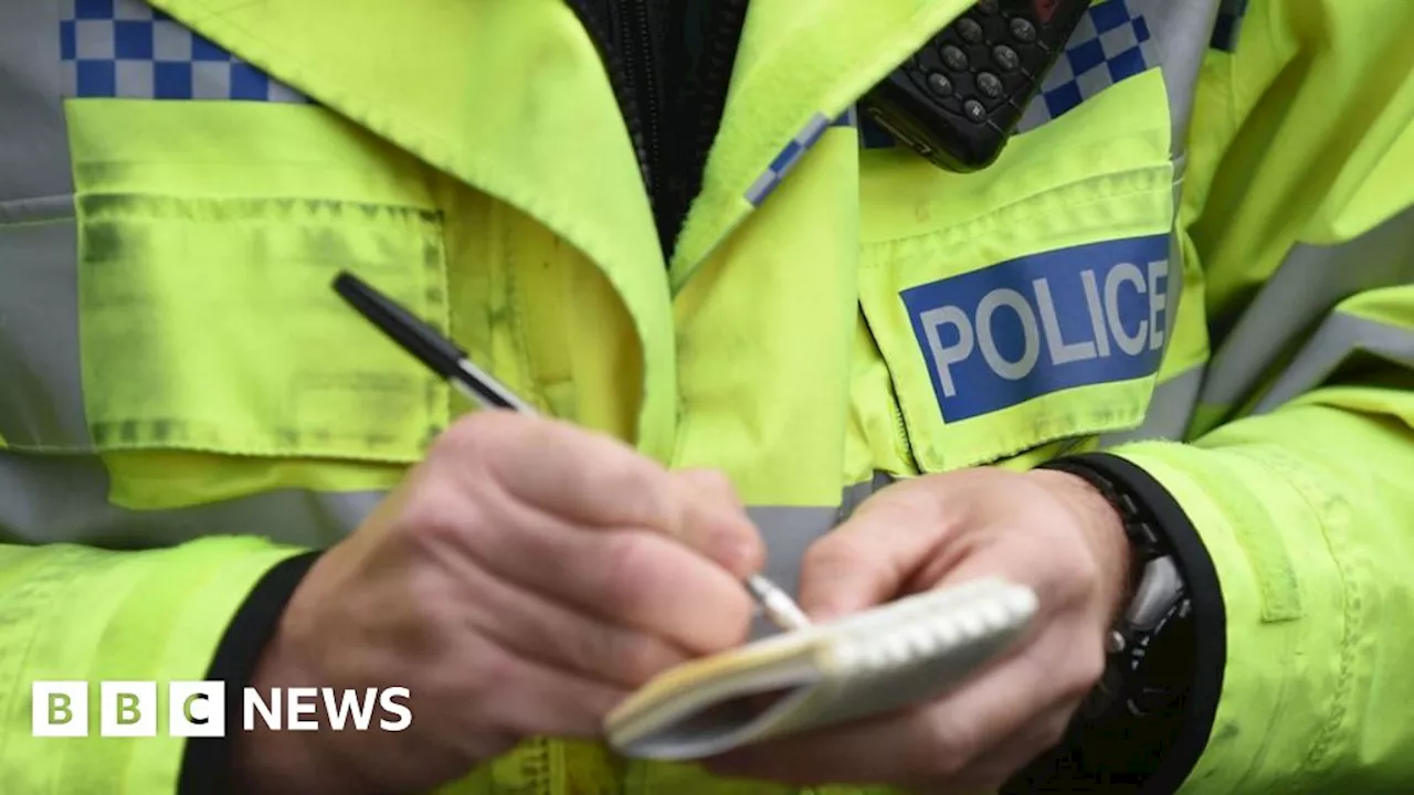 South Yorkshire PC denies indecently assaulting young boy