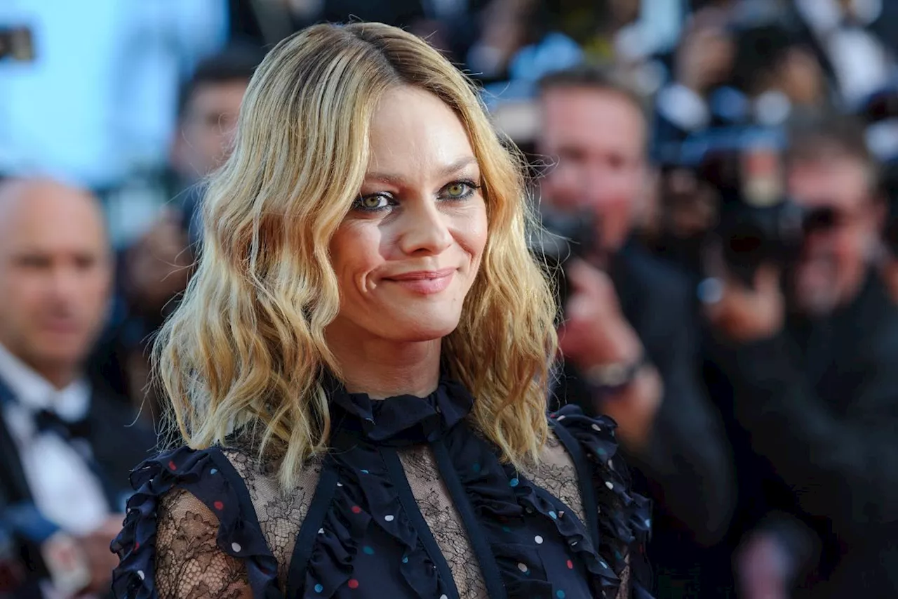 Vanessa Paradis : retour sur ses meilleurs et ses pires fashion moments