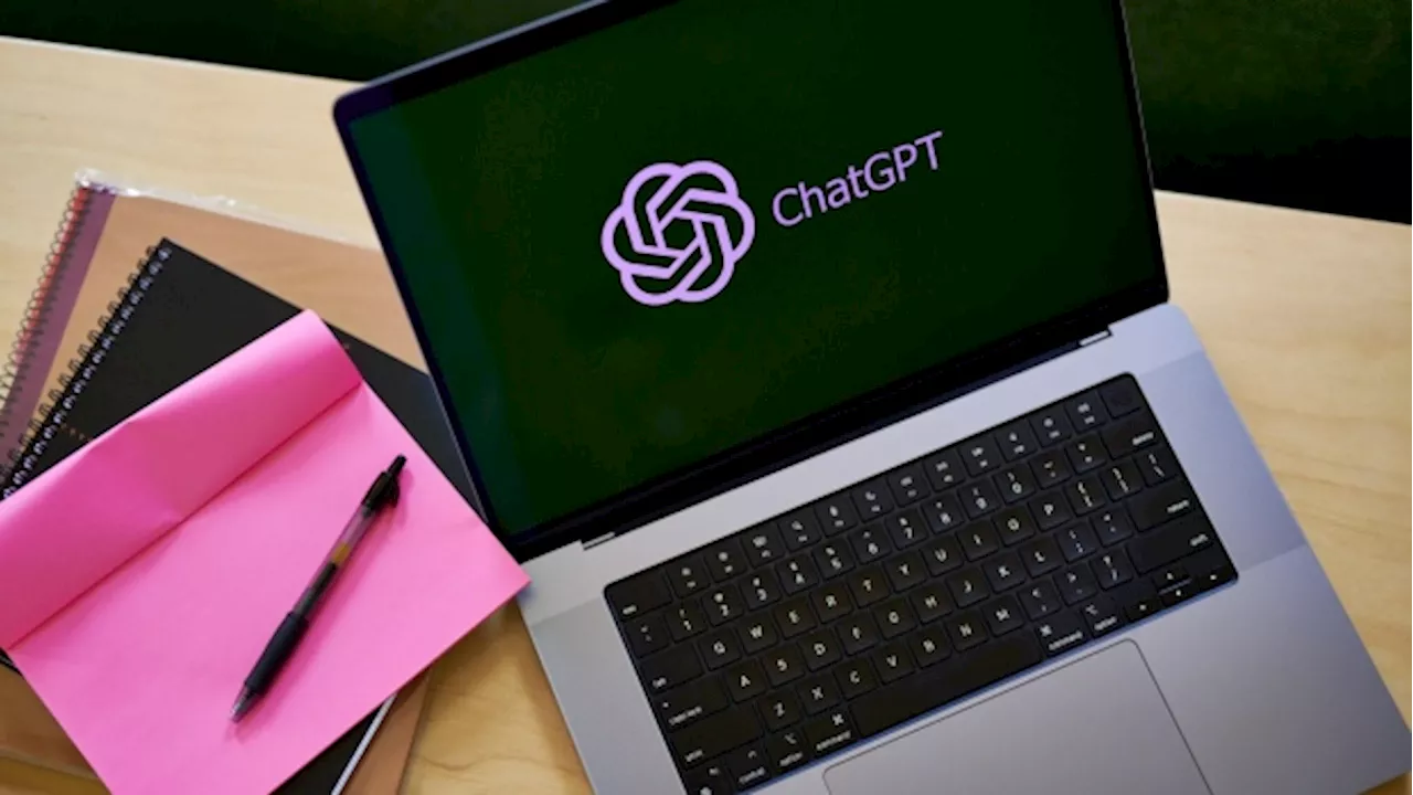 Can ChatGPT Pass the CFA Exam? AI Researchers Tried to Find Out