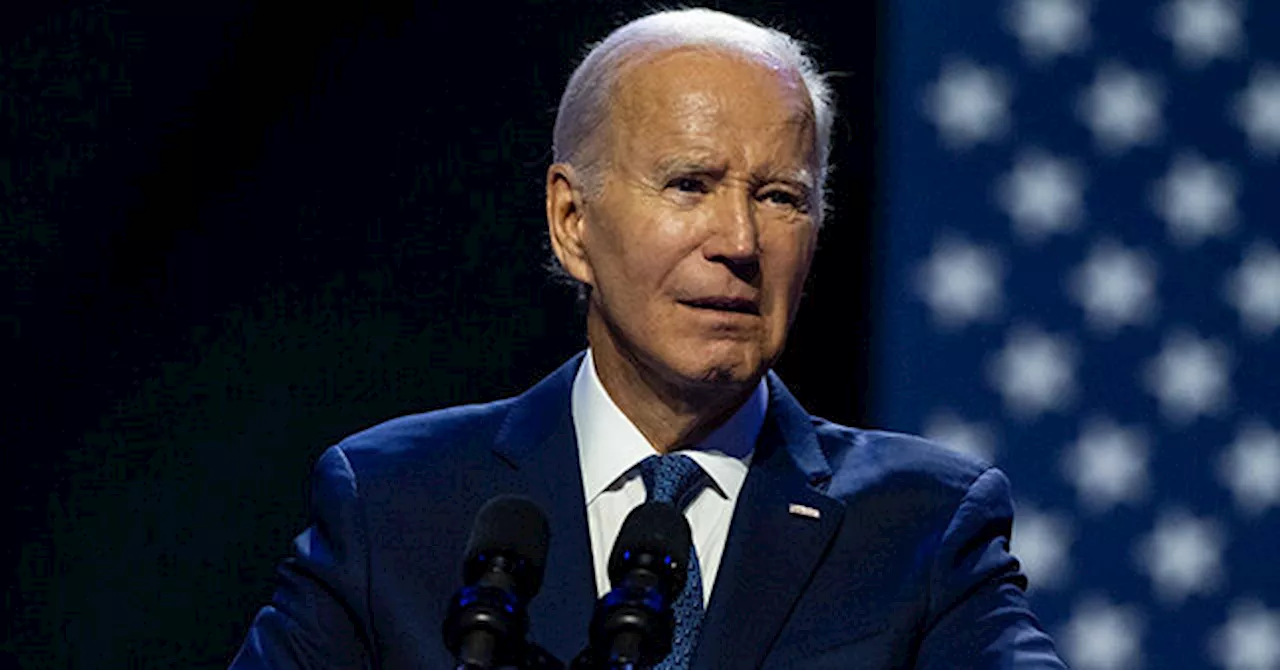 ‘Breaking Biden’ Author on Biden Alias Emails: ‘People Fought Viciously to Keep This Information Under Wraps’