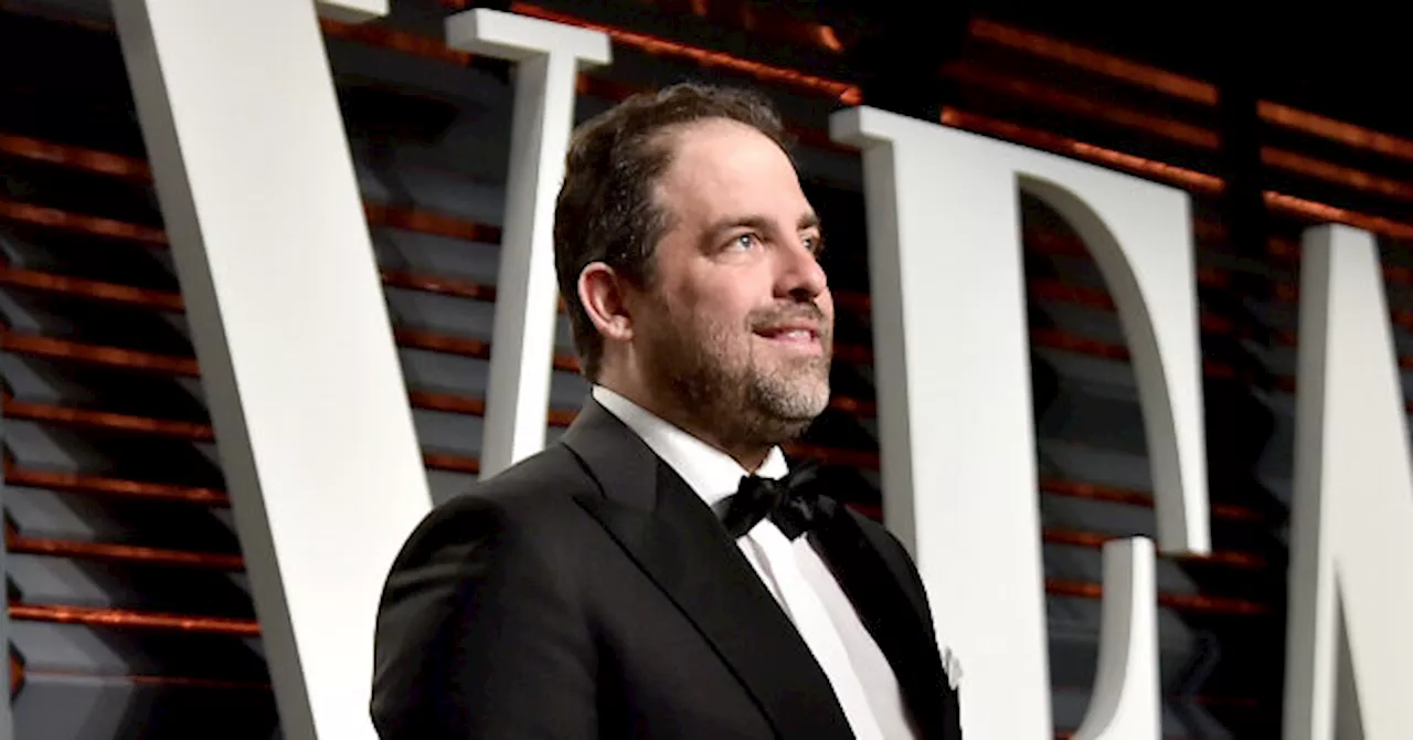 ‘Rush Hour’ Director Brett Ratner Vows Never Again to Donate to Alma Mater NYU over Campus Anti-Semitism