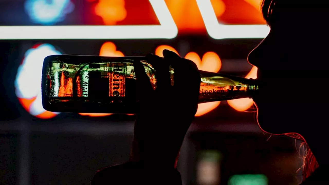 South African advocacy groups ramp up campaign for stricter alcohol laws