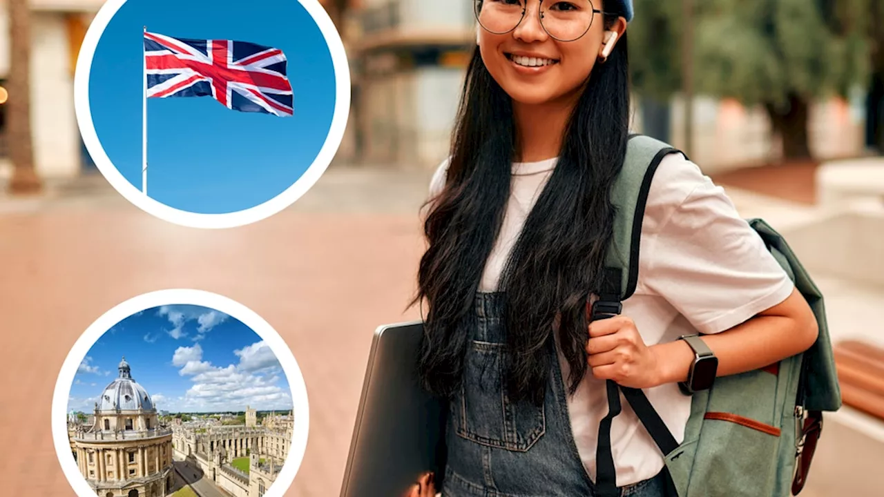 ABC de las becas Chevening: qué es, qué incluye, en qué países aplica y lo que debe saber