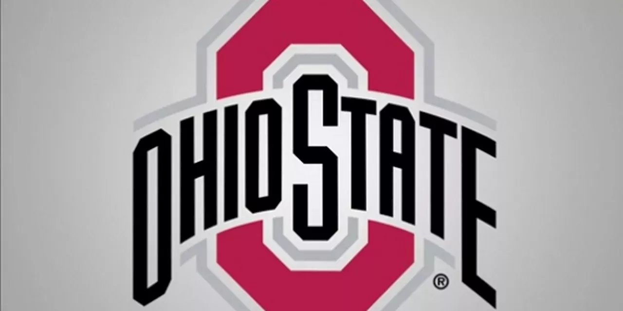 Ohio State’s 2024 football schedule released