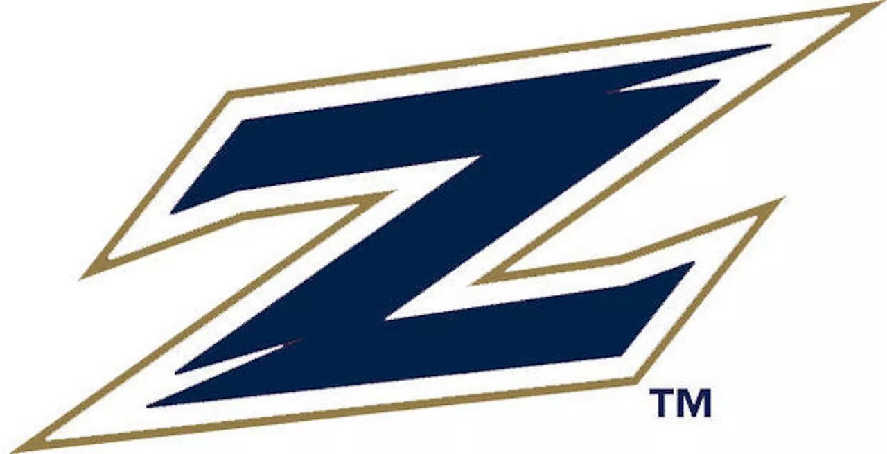 Jeff Undercuffler’s TD with 26 seconds left gives Akron football a 31-27 win over Kent State for the Wagon Wh